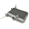 Radiateur d'eau Brazoline Yamaha MT-07
