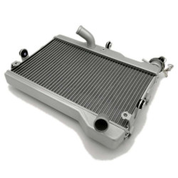 Brazoline water cooler Yamaha MT-07