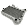 Radiateur d'eau Brazoline Yamaha MT-07