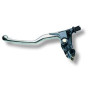 Levier d'embrayage starter Domino pour Enduro/Trail