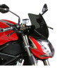 Barracuda AEROSPORT windjumper Ducati STREETFIGHTER 1098