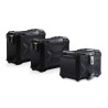 SW-Motech Aventure Ducati Desert X luggage kit (ADV.22.995.75000/B)