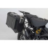 Kit bagagerie SW-Motech Aventure Ducati Desert X (ADV.22.995.75000/B)