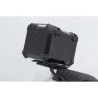 SW-Motech Aventure Ducati Desert X luggage kit (ADV.22.995.75000/B)