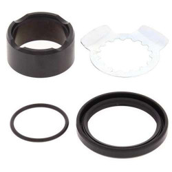 Kit de reconditionnement d'arbre de sortie de boite ALL BALLS Yamaha YFZ450R/YFM700R Raptor