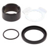Kit de reconditionnement d'arbre de sortie de boite ALL BALLS Yamaha YFZ450R/YFM700R Raptor