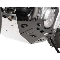 Sabot moteur SW-Motech Honda NC700 / NC750 avec DCT 2