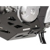 Sabot moteur SW-Motech Honda NC700 / NC750 avec DCT