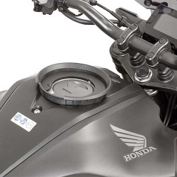 Givi TANKLOCK BF41 CB125/300R NEO SPORTS CAFÉ clamp