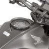 Bride Givi TANKLOCK BF41 Honda CB 125-300 R 2018-2026