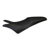 Seat cover Tappezzeria PESCARA Honda CB600 Hornet 07-13