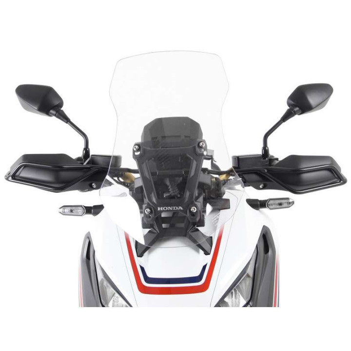 Renforts de protège-mains Hepco & Becker Honda X-ADV