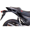 Shad 3P SYSTEM side-case support (H0NT74IF) Honda INTEGRA and NC S/X 12-14