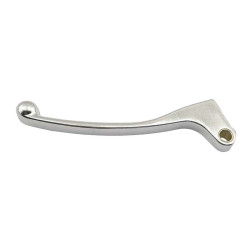 Levier d'embrayage Accossato CBF500 CBR600F CB600/900F NTV650/700 ET CB750 SEVENFIFTY