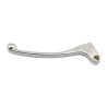 Levier d'embrayage Accossato CBF500 CBR600F CB600/900F NTV650/700 ET CB750 SEVENFIFTY