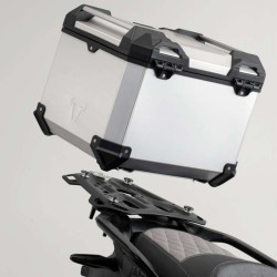 SW-Motech TRAX ADV Yamaha TÉNÉRÉ 700 topcase kit