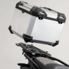 Kit topcase SW-Motech TRAX ADV Yamaha TÉNÉRÉ 700