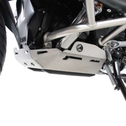 Sabot moteur Hepco & Becker BMW R1250GS ADVENTURE