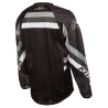 Klim MOJAVE 2023 MONUMENT GRAY cross jersey 
