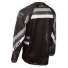 Klim MOJAVE 2023 MONUMENT GRAY cross jersey 