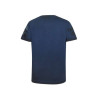 Tee-shirt enfant Acerbis SP CLUB ACROBAT Bleu