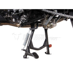 Béquille centrale SW-Motech Honda NC700X / NC750X 2