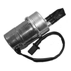 Petrol pump TourMax XJ600 Diversion, XVS 650/1100, BT1100