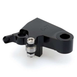 Clutch lever adapter Puig 7826N Triumph TIGER 800 15- SPEED TRIPLE R 16-