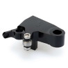 Clutch lever adapter Puig 7826N Triumph TIGER 800 15- SPEED TRIPLE R 16-