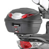 Top Case Support Givi MONOLOCK (SR7054) SYM SYMPHONY ST 50/125/200 15-20