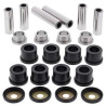 Suspension wheels Rear All Balls 50-1034 YAMAHA YFM 450/550/660/700