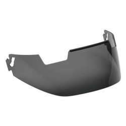 Ecran solaire Arai PRO SHADE SYSTEM (PSS) type VAS CHASER-X RX-7V QV-PRO