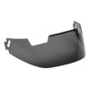 Ecran solaire Arai PRO SHADE SYSTEM (PSS) type VAS CHASER-X RX-7V QV-PRO