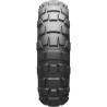 Pneu arrière Bridgestone BATTLAX ADVENTURECROSS AX41R 130/80-17 65P TL