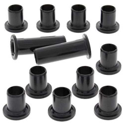 Suspension wheels Rear All Balls 50-1056 POLARIS SPORTSMAN 500