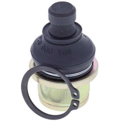 Kit reconditionnement rotule de triangle supérieur/inférieur All Balls 42-1032 ARTIC CAT TOUS MODELES