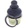 All Balls 42-1032 ARTIC CAT ALL MODELS upper/lower triangle ball joint reconditioning kit