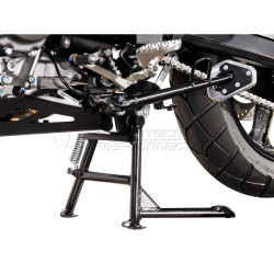 Suzuki DL650 V-Strom 11- SW-Motech center stand