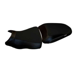Seat cover Tappezzeria LEEDS 1 Kawasaki ER-6N/F 12-16