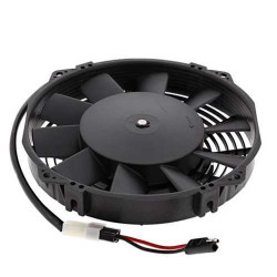 Ventilateur de radiateur All Balls 70-1010 POLARIS TRAIL BOSS 330
