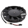 Ventilateur de radiateur All Balls 70-1010 POLARIS TRAIL BOSS 330