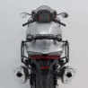 PRO SW-Motech Suzuki GSX1340R Hayabusa side supports (KFT.05.987.30000/B)