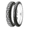 Pneu PIRELLI Arrière MT 21 Rallycross 130/90-18 M/C 69R TT