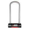 Motorcycle lock SRA U Vector Super Max M3 108x270