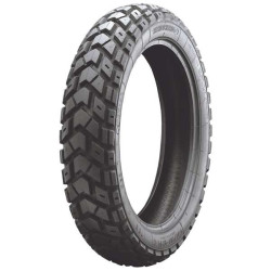 Pneu arrière Heidenau K60 SCOUT 120/90-17 64T