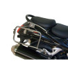 Hepco-Becker side-case support SUZUKI GSX1300R HAYABUSA 08-20