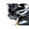 SW-Motech HAWK Triumph TIGER 800 lamp mounting kit