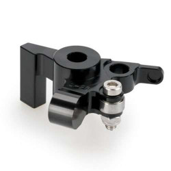 Puig right lever adapter 20824N BMW CE 04