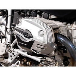 Pare-cylindres SW-Motech BMW R1200GS 04-09
