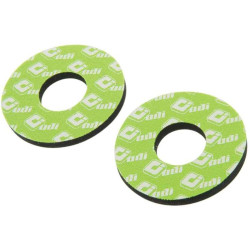 Donuts grip ODI Green